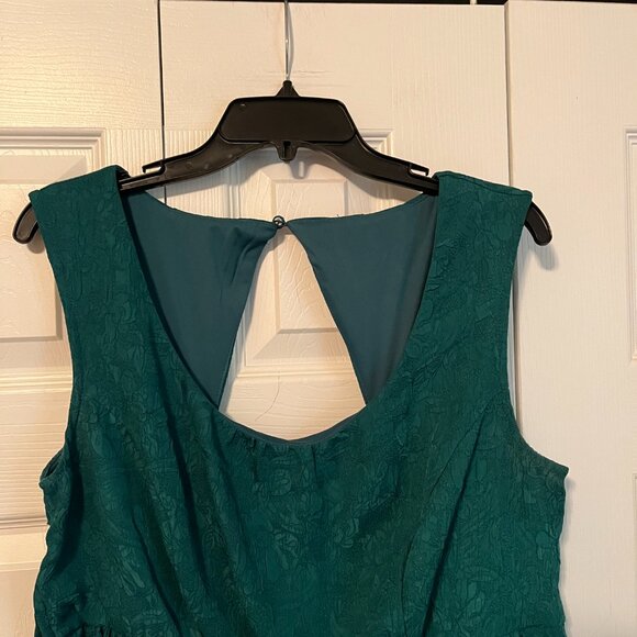 Dress - Picture 2 of 5